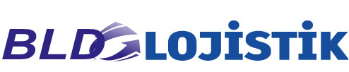 BLD Lojistik